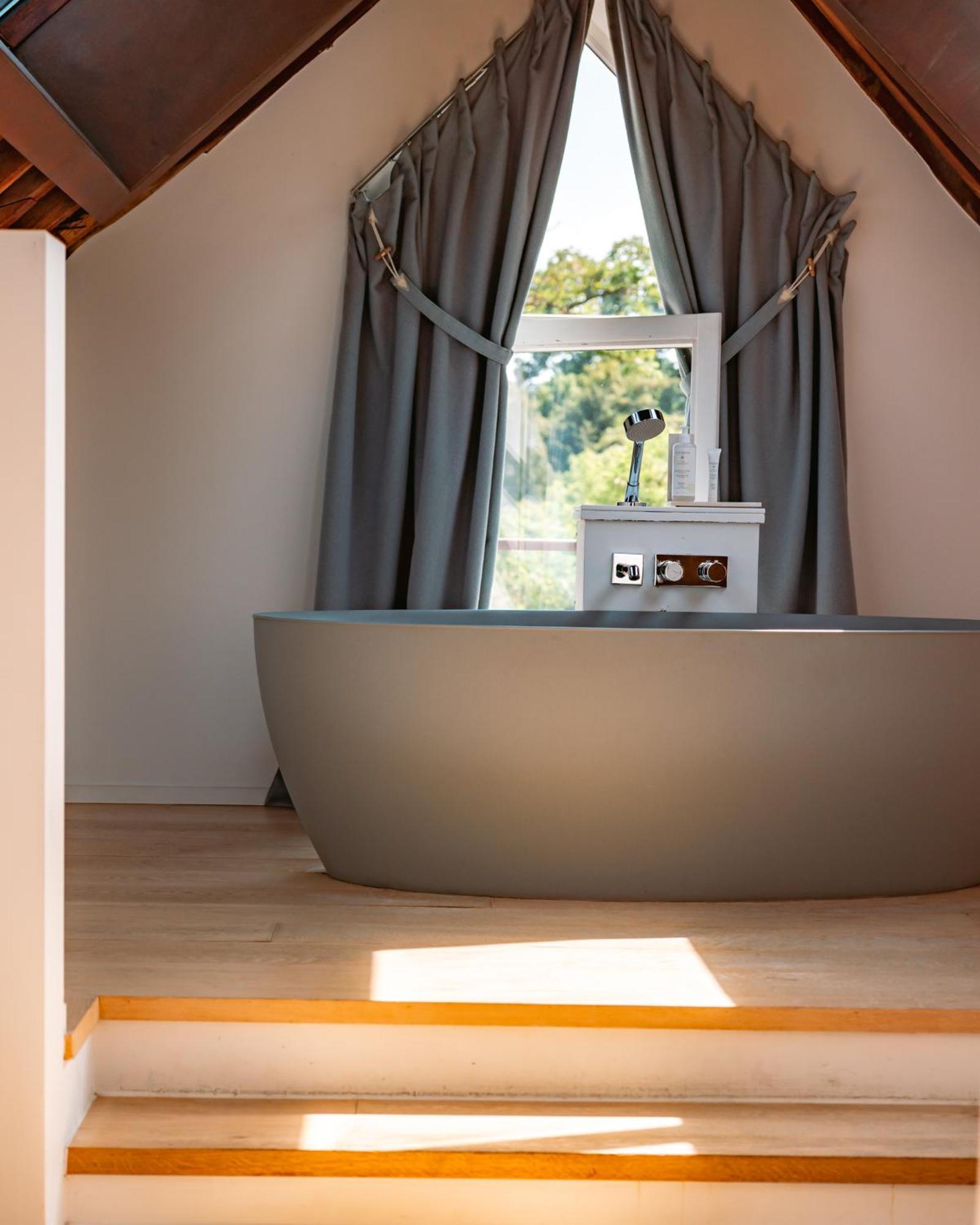 Ne5T Hotel & Spa Namur Dış mekan fotoğraf