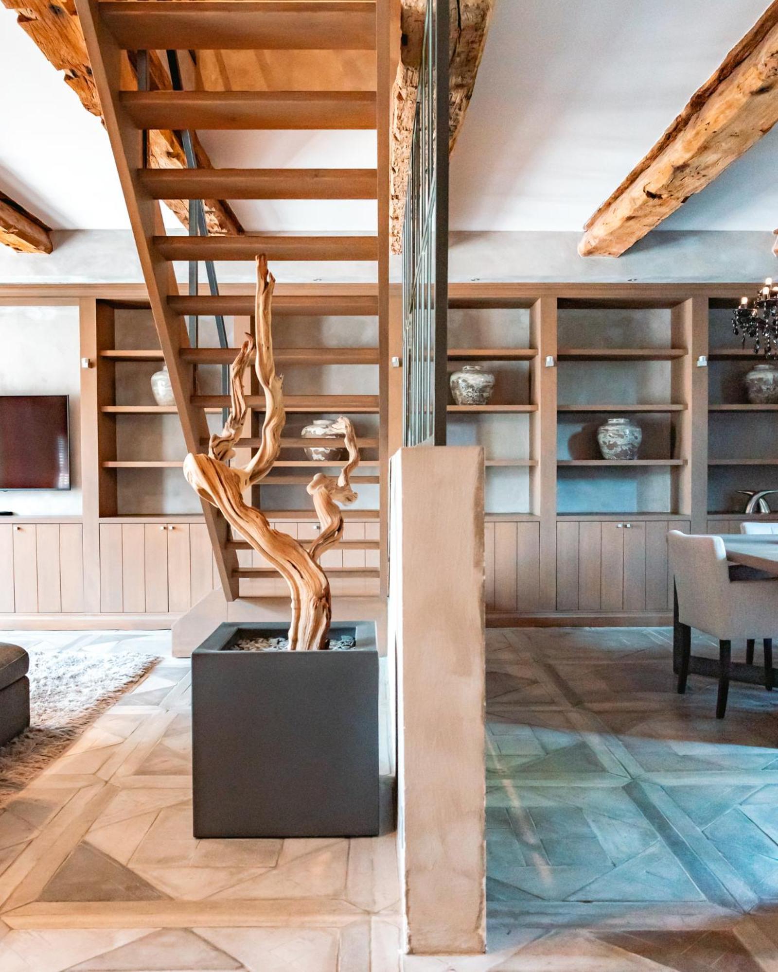 Ne5T Hotel & Spa Namur Dış mekan fotoğraf