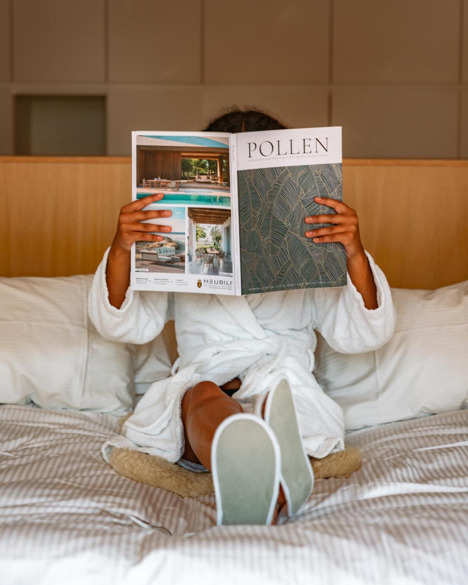 Ne5T Hotel & Spa Namur Dış mekan fotoğraf