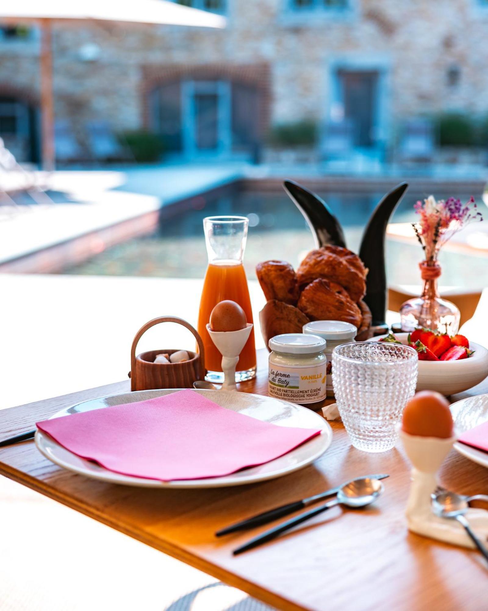 Ne5T Hotel & Spa Namur Dış mekan fotoğraf