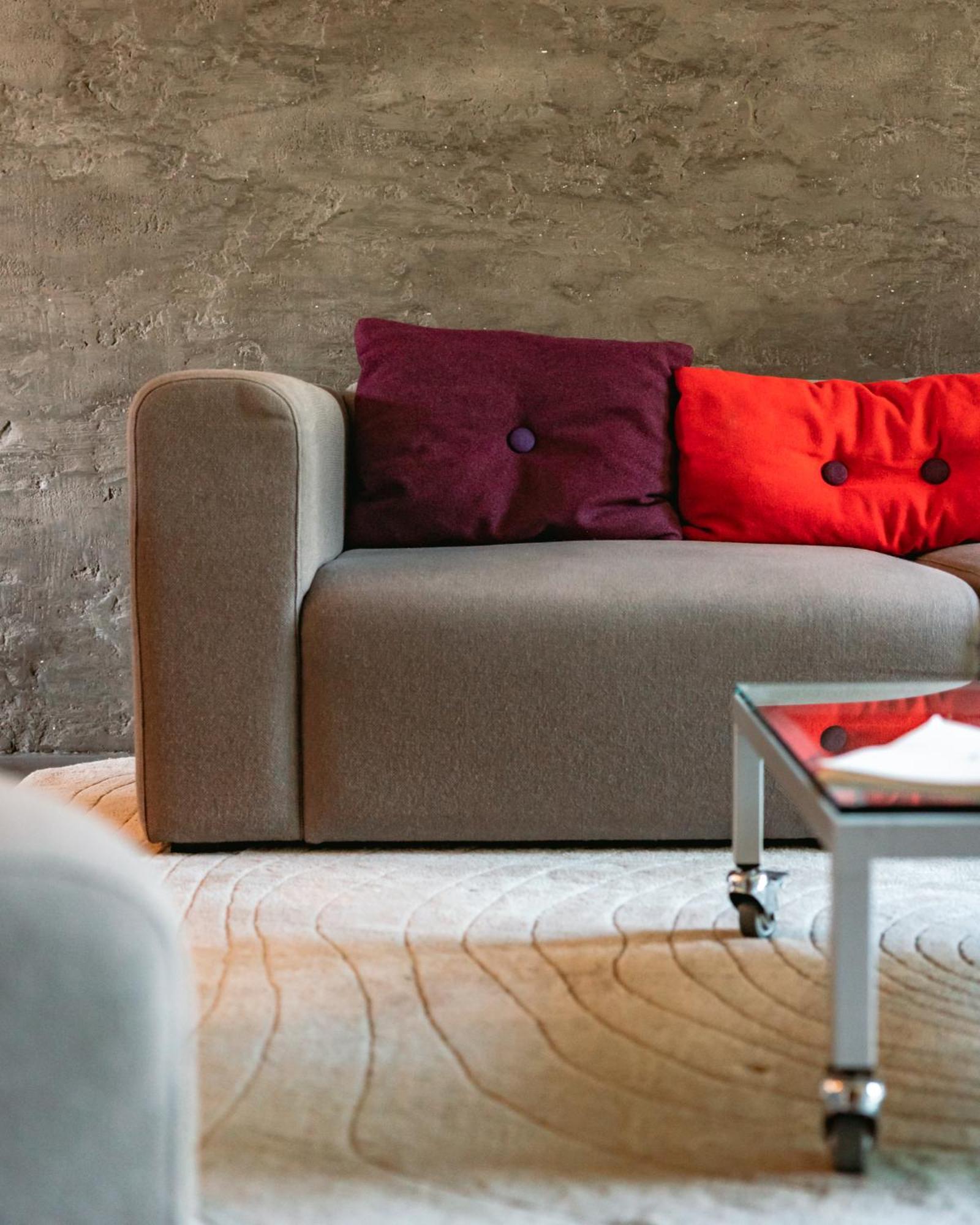 Ne5T Hotel & Spa Namur Dış mekan fotoğraf