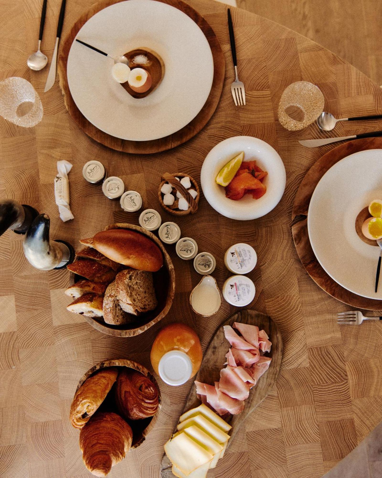Ne5T Hotel & Spa Namur Dış mekan fotoğraf