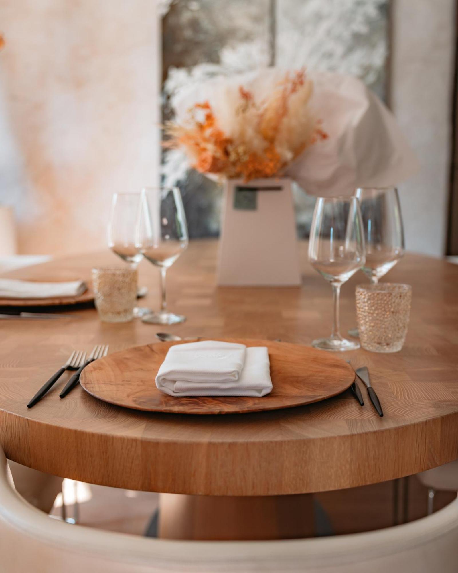 Ne5T Hotel & Spa Namur Dış mekan fotoğraf