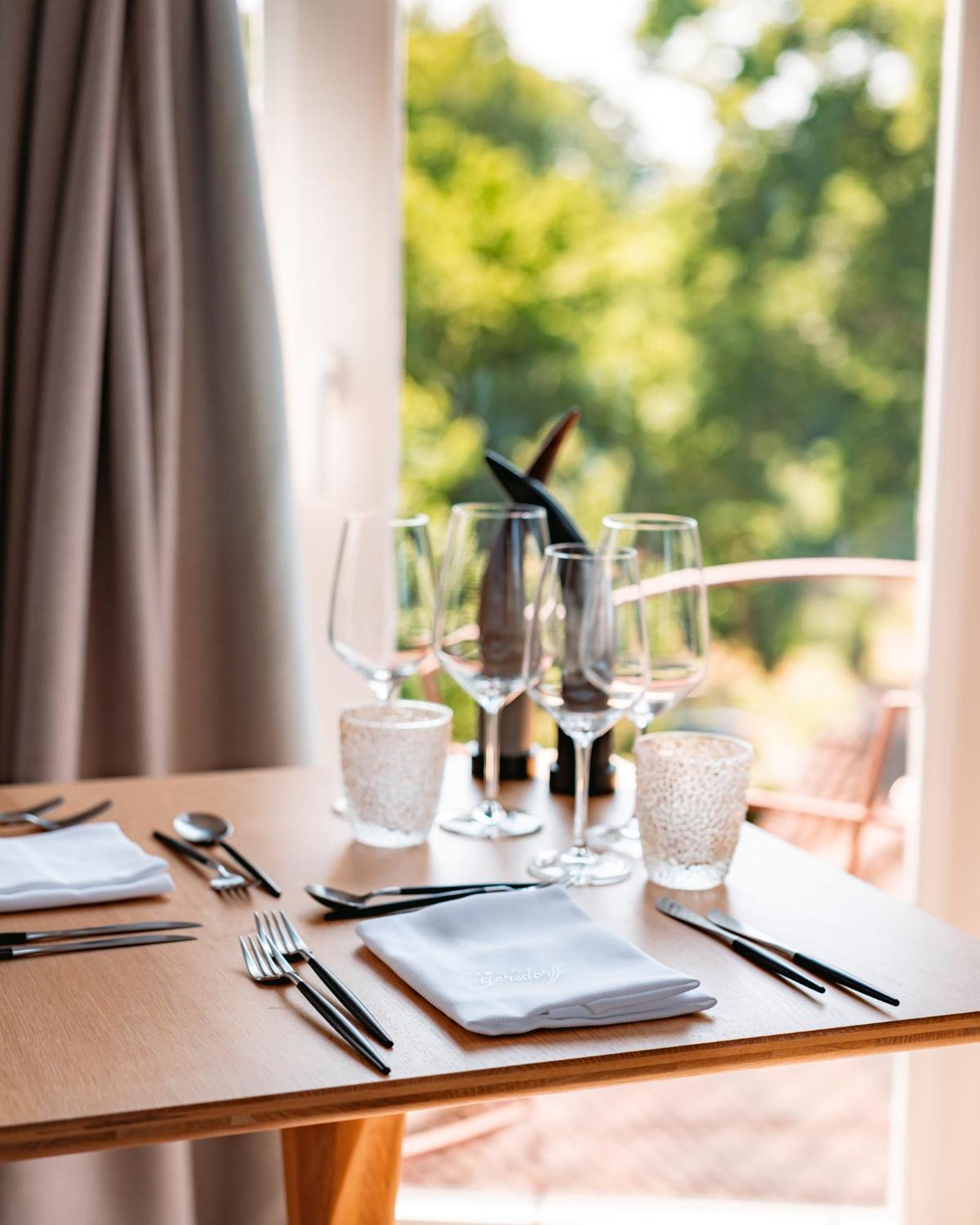 Ne5T Hotel & Spa Namur Dış mekan fotoğraf
